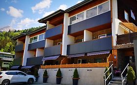 Haus Wibmer