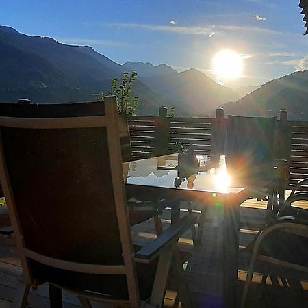 Haus Wibmer Matrei in Osttirol Room photo